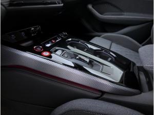 Audi A5 Avant e-hybrid ❗️BUSINESS-AKTION ❗️SOFORT VERFÜGBAR🚀