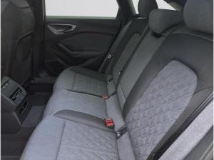 Audi A5 Avant e-hybrid ❗️BUSINESS-AKTION ❗️SOFORT VERFÜGBAR🚀