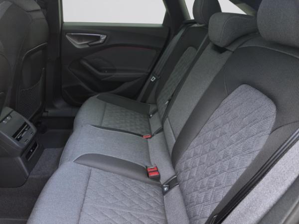 Audi A5 Avant e-hybrid ❗️BUSINESS-AKTION ❗️SOFORT VERFÜGBAR🚀