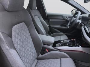 Audi A5 Avant e-hybrid ❗️BUSINESS-AKTION ❗️SOFORT VERFÜGBAR🚀