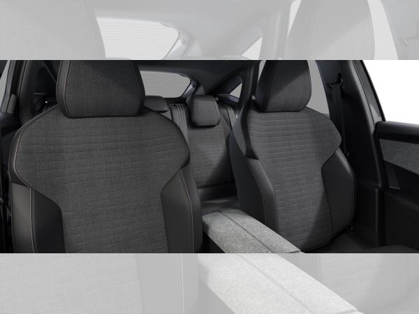 Peugeot 3008 Hybrid 145 e-DSC6 Allure Business