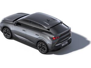 Peugeot 3008 Hybrid 145 e-DSC6 Allure Business