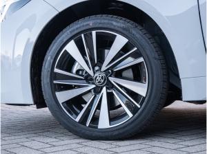 Toyota Corolla 2.0 Teamplayer DYNAMIC GREY*GEWERBEAKTION*FASTSTART*