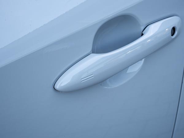 Toyota Corolla 2.0 Teamplayer DYNAMIC GREY*GEWERBEAKTION*FASTSTART*