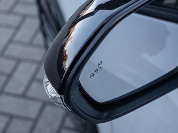 Toyota Corolla 2.0 Teamplayer DYNAMIC GREY*GEWERBEAKTION*FASTSTART*