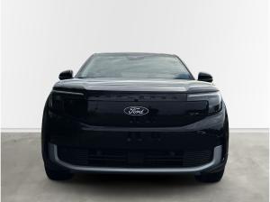 Ford Explorer BEV Explorer 77 kWh Elektromotor  Heckantrieb +++ SOFORT VERFÜGBAR +++