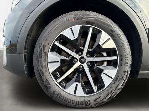 Ford Explorer BEV Explorer 77 kWh Elektromotor  Heckantrieb +++ SOFORT VERFÜGBAR +++