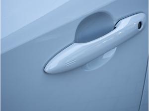 Toyota Corolla 2.0 Teamplayer DYNAMIC GREY*PRIVATKUNDEN*FASTSTART*