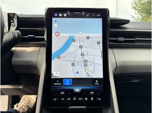 Ford Explorer BEV Explorer 77 kWh Elektromotor  Heckantrieb +++ SOFORT VERFÜGBAR +++