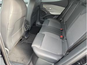 Ford Explorer BEV Explorer 77 kWh Elektromotor  Heckantrieb +++ SOFORT VERFÜGBAR +++