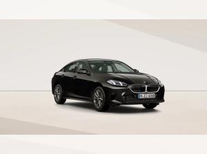 BMW 216 1 x VERFÜGBAR 17 LM+NAVI+KAMERA+LED+SI.HEIZUNG+