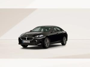 BMW 216 1 x VERFÜGBAR 17 LM+NAVI+KAMERA+LED+SI.HEIZUNG+