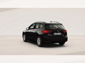 BMW 216 216i 1 x VERFÜGBAR 17 LM+NAVI+KAMERA+SI.HEIZUNG