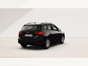 BMW 216 216i 1 x VERFÜGBAR 17 LM+NAVI+KAMERA+SI.HEIZUNG