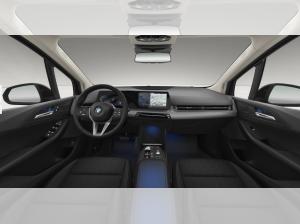 BMW 216 216i 1 x VERFÜGBAR 17 LM+NAVI+KAMERA+SI.HEIZUNG