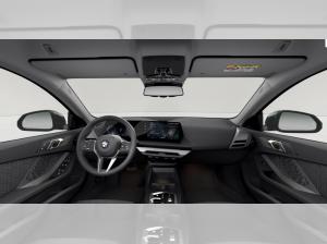 BMW 216 1 x VERFÜGBAR 17 LM+NAVI+KAMERA+LED+SI.HEIZUNG+