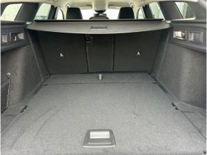 Peugeot 308 SW Allure Blue HDI 130 EAT8