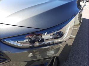 Ford Focus Limousine 1.0 EcoBoost MHEV ST-Line SHZ