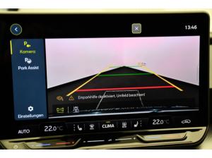 Seat Leon Sportstourer Road Edition 1.5 eTSI 85 kW (116 PS) 7-Gang-DSG