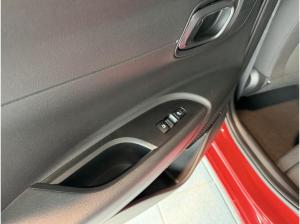 Hyundai i20 Prime DTC Aut. Sofort verfügbar