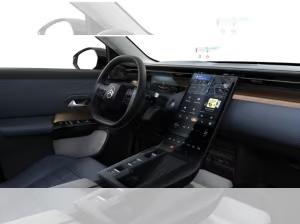 Citroën C5 Aircross Neues Modell MAX Hybrid 145 PS | NAVI| 360° RFK| LED