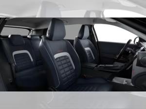 Citroën C5 Aircross Neues Modell MAX Hybrid 145 PS | NAVI| 360° RFK| LED