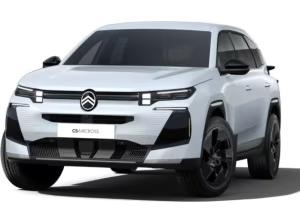 Citroën C5 Aircross Neues Modell MAX Hybrid 145 PS | NAVI| 360° RFK| LED