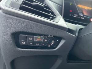 BMW 318 318d Touring Aut. + AHK + Driving Assistant