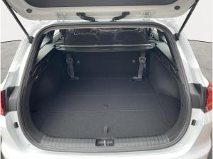 Kia Ceed SW 1.5T DCT VISION | KOMFORT+ | NAVI | SHZ | GEWERBLICH