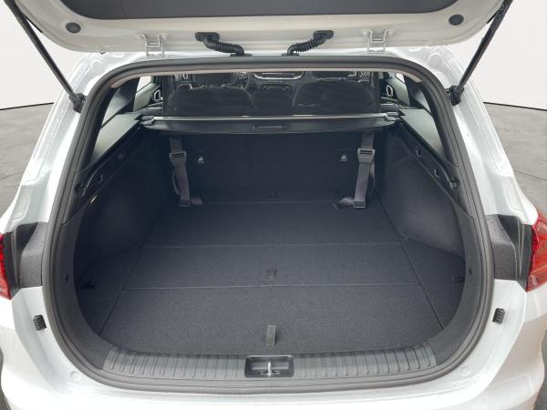 Kia Ceed SW 1.5T DCT VISION | KOMFORT+ | NAVI | SHZ | GEWERBLICH