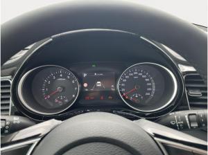 Kia Ceed SW 1.5T DCT VISION | KOMFORT+ | NAVI | SHZ | GEWERBLICH