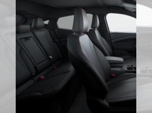 Ford Mustang Mach-E 73 kWh, 197 kw (268 PS) Heckantrieb