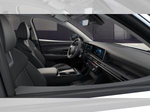 Hyundai TUCSON Tucson 1.6 T-GDI N Line *Vollausstattung*