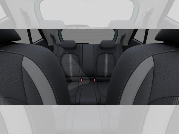 Hyundai i10 1.0 Select DynLicht Facelift Fernlichtass.