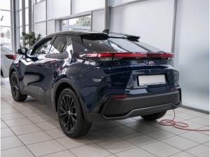 Toyota C-HR GR SPORT JBL *FASTSTART PRIVATKUNDEN AKTION* -26% UPE*