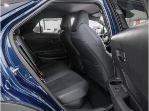 Toyota C-HR GR SPORT JBL *FASTSTART PRIVATKUNDEN AKTION* -26% UPE*