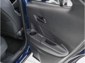 Toyota C-HR GR SPORT JBL *FASTSTART PRIVATKUNDEN AKTION* -26% UPE*