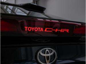 Toyota C-HR GR SPORT JBL *FASTSTART PRIVATKUNDEN AKTION* -26% UPE*