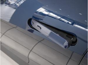 Toyota C-HR GR SPORT JBL *FASTSTART PRIVATKUNDEN AKTION* -26% UPE*