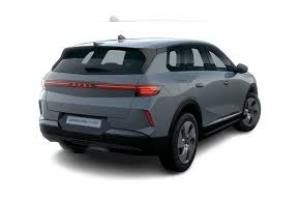 Opel Grandland 1.2 LED,Sitzheizung,Parkpilot