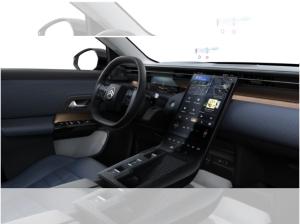 Citroën C5 Aircross Neues Modell MAX Hybrid 145 PS | NAVI| 360° RFK| LED 👍 TOP DEAL