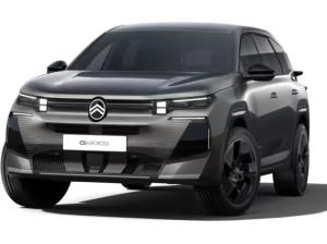Citroën C5 Aircross Neues Modell MAX Hybrid 145 PS | NAVI| 360° RFK| LED 👍 TOP DEAL