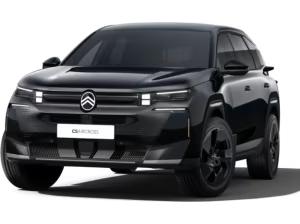 Citroën C5 Aircross Neues Modell MAX Hybrid 145 PS | NAVI| 360° RFK| LED 👍 TOP DEAL