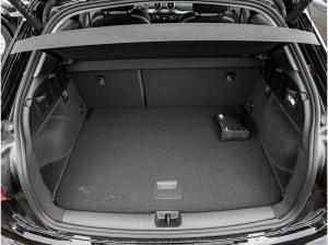 Audi Q2 35 TFSI S tronic Ganzjahresreifen Smartphone Kameraa