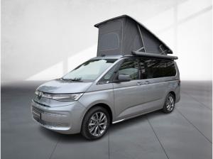 Volkswagen California 2.0 TDI DSG Ocean