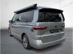 Volkswagen California 2.0 TDI DSG Ocean