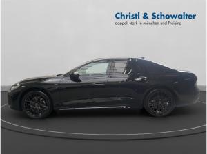 Audi A6 Limousine (FN2)