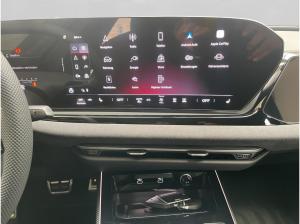 Audi A6 Limousine (FN2)