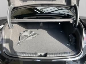 Audi A6 Limousine (FN2)