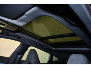 Cupra Formentor VZ 2.0 TSI 195 kW (265 PS) 7-Gang-DSG